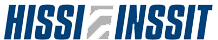 Hissi-Inssit