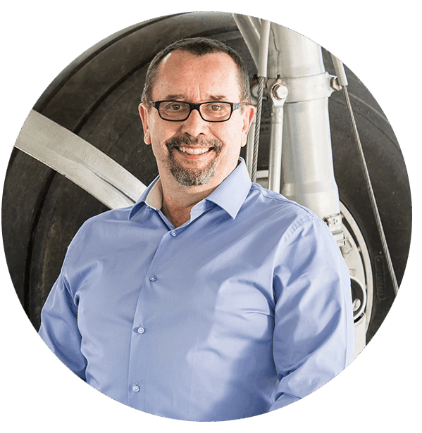 Hissi-Inssit Juha Seppälä