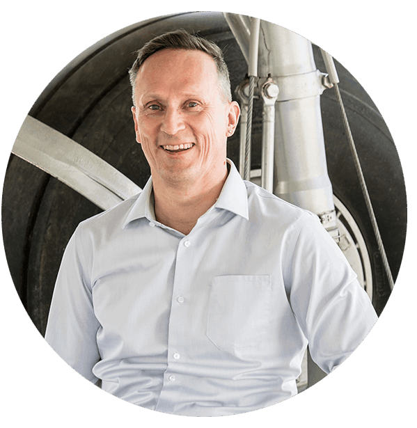 Hissi-Inssit Mikko Marila